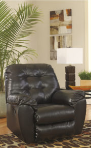 20101-25-recliner.jpg