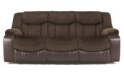 79202-88-sd-sofa.jpg