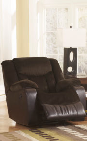 79202-25-open-sdrecliner.jpg