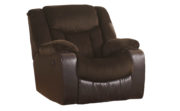 79202-25-sd-recliner.jpg