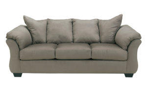 75005-38-sofa.jpg