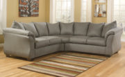 75005-55-56-sectional.jpg