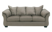 75005-38-sofa_1.jpg