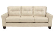 27000-38-sofa.jpg