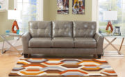 27001-38-set-sofa.jpg