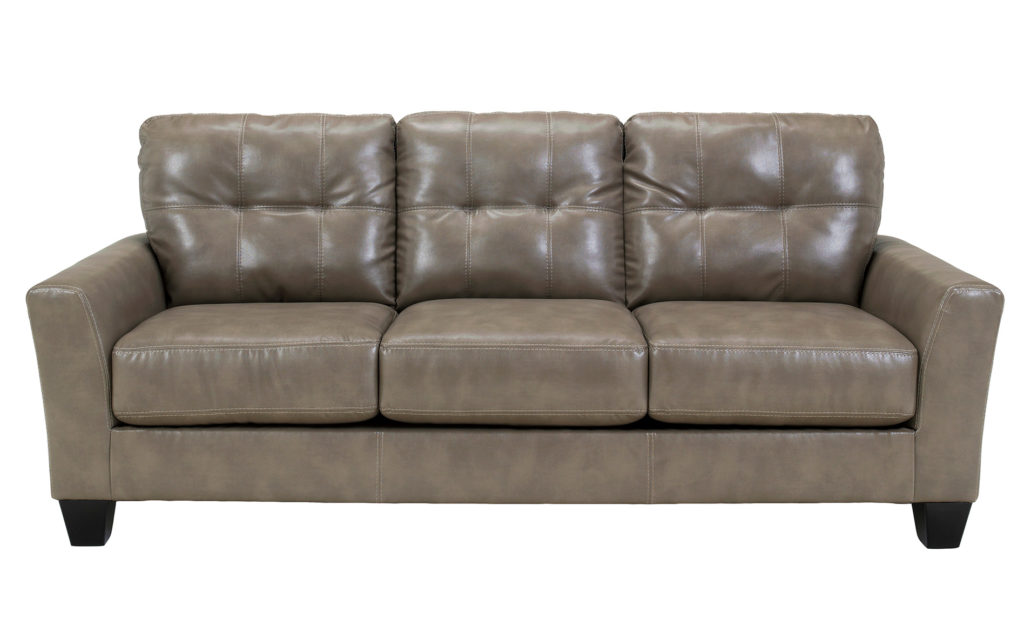 27001-38-sofa.jpg