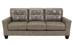 27001-38-sofa.jpg