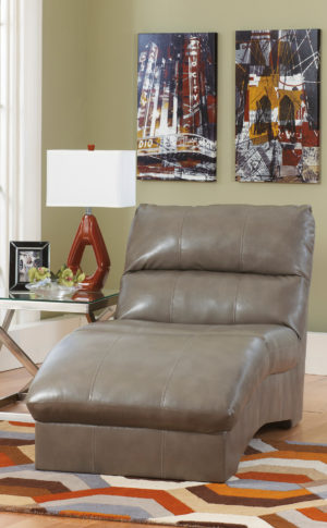 27001-15-chaise.jpg