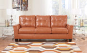 27002-38-set-sofa.jpg