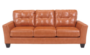 27002-38-sofa.jpg