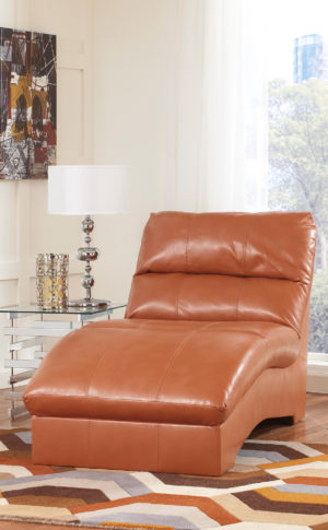 27002-15-chaise.jpg