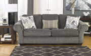 78000-38-set-sofa.jpg