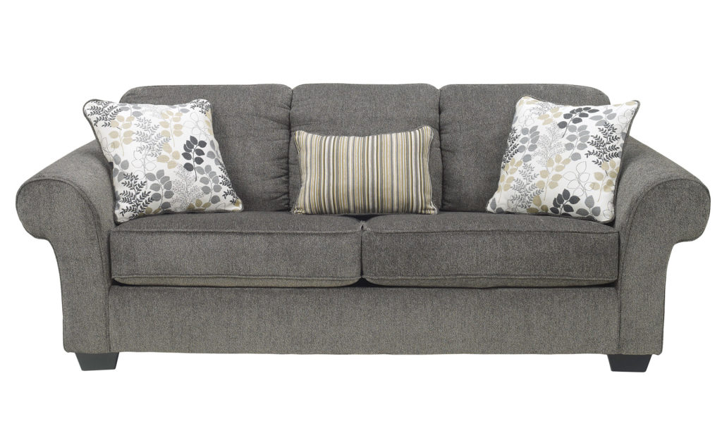 78000-38-sofa.jpg