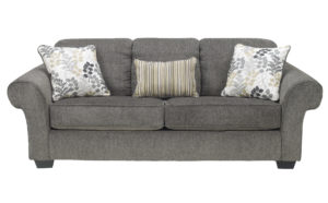 78000-38-sofa.jpg