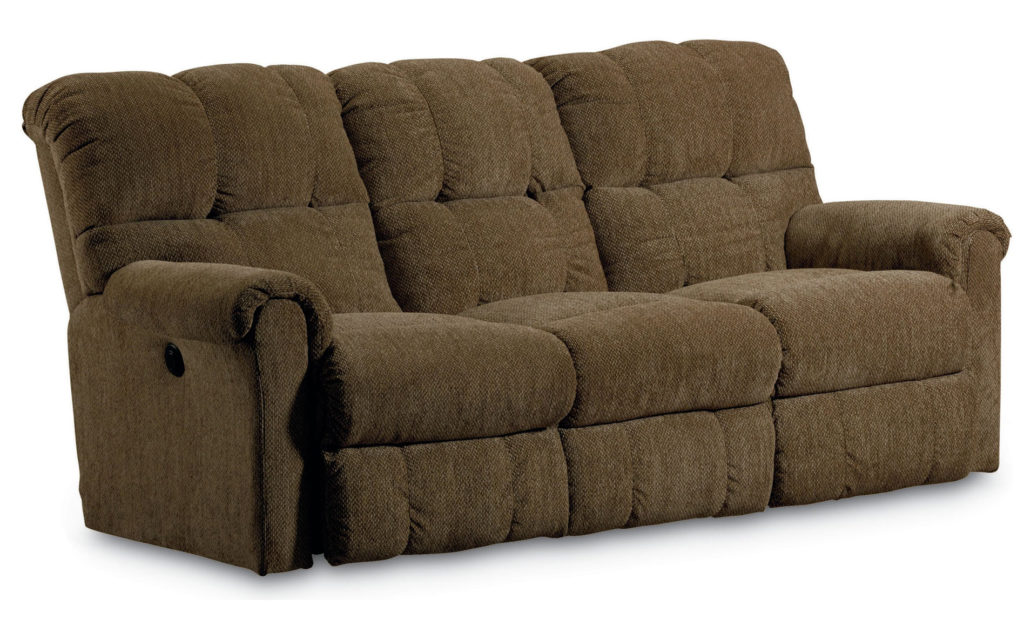 438-60_5259-32cl-sofa.jpg