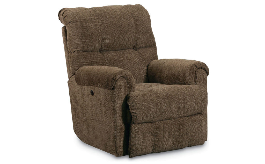 438-09_5259-32cl-recliner.jpg