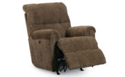 438-09_5259-32op-recliner.jpg