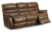 439-60_612-28op-sofa.jpg