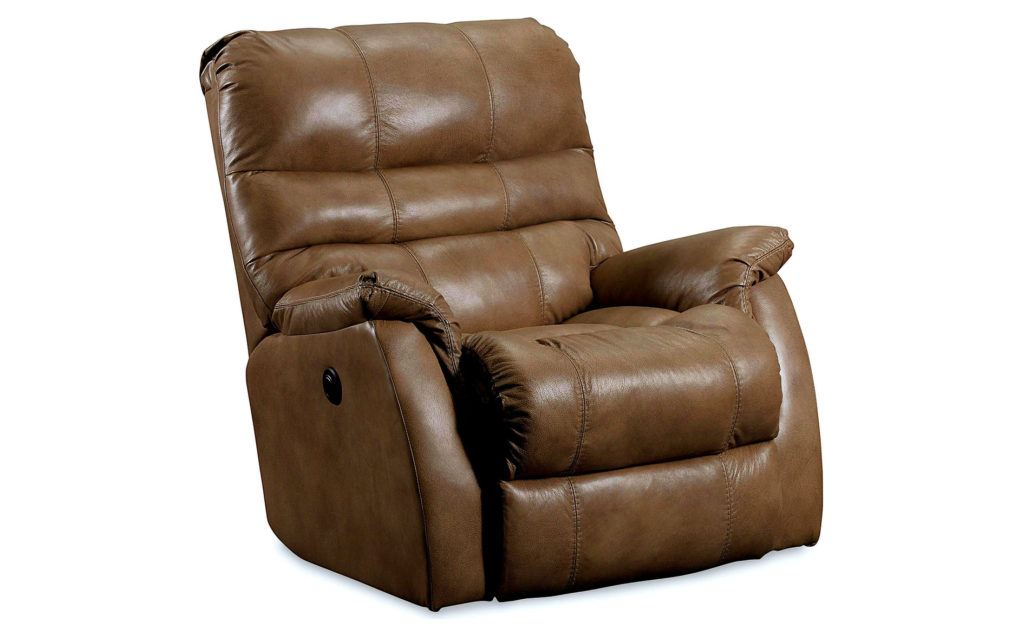 439-08_612-28clrecliner.jpg