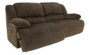 56701-47-open-sofa.jpg