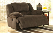 56701-82-open-recliner.jpg