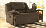 56701-82-recliner.jpg