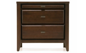 161-432.tif_300dpi-nightstand.jpg