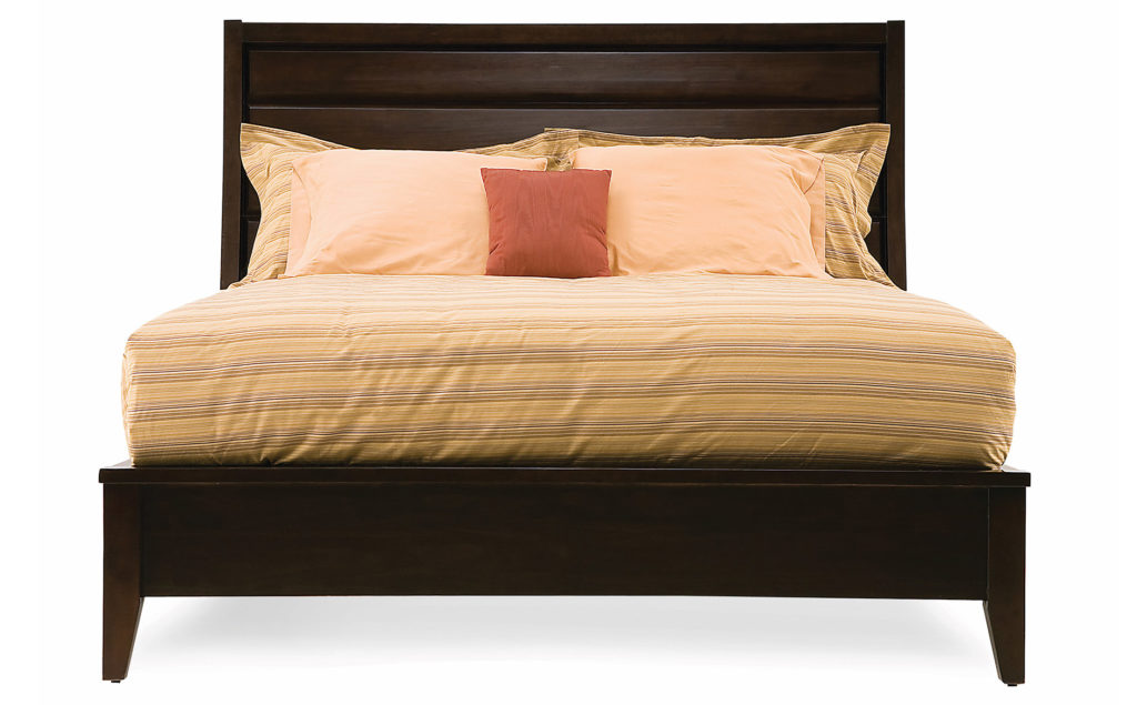 272-611_queen_bed.jpg