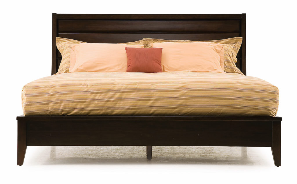 161-510_king_bed.tif_300dpi.jpg