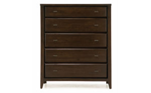 161-435.tif_300dpi-chest.jpg