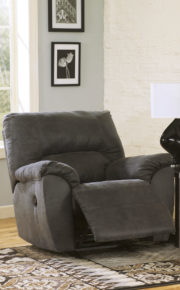 27801-25-open-recliner.jpg