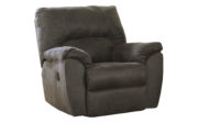 27801-25-recliner.jpg