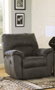 27801-25-recliner2.jpg