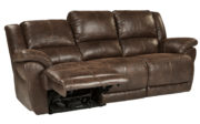 11500-87-open-sofa_1_1.jpg