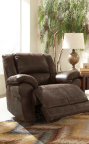 11500-28-open-recliner.jpg