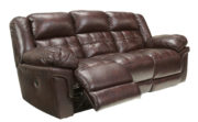 25902-87-open-sofa_1.jpg