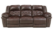 25902-87-sofa_1.jpg