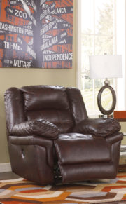 25902-98-open-recliner.jpg