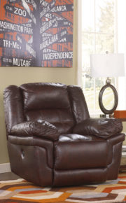 25902-98-recliner.jpg