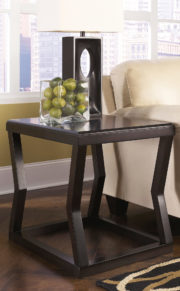 t592-3-sd-sidetable.jpg