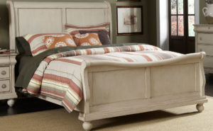 790-br32f-sleighbed.jpg