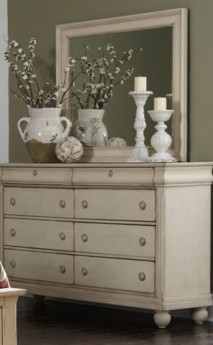 790-br42-dresser.jpg