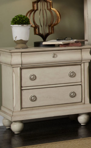 790-br72-nightstand.jpg