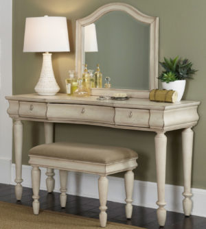 790-br46-vanity.jpg