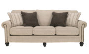 13000-38-sofa.jpg