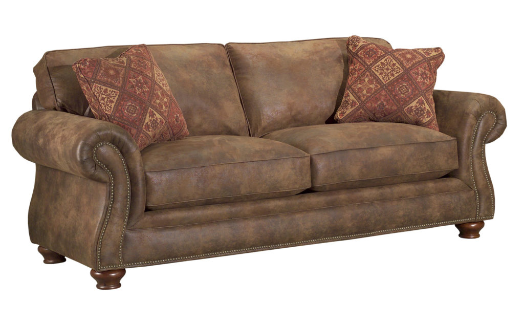 6192_u8569-sofa_1.jpg