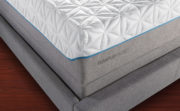 temcldlux_corner_detail_furniture_5x7_4.jpg