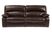 u98200-47-sofa.jpg