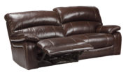 u98200-47-sofaopen.jpg