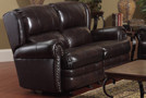 411_Buckingham_Chocolate_Loveseat1.jpg